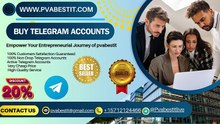 Buy Telegram Accounts (1)