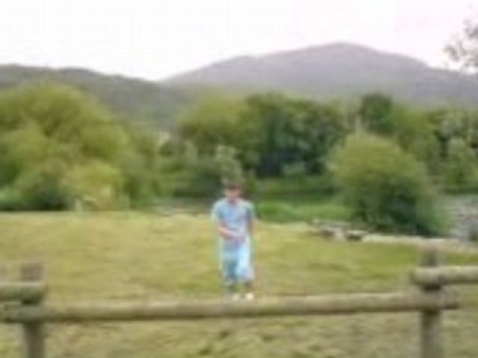 kev