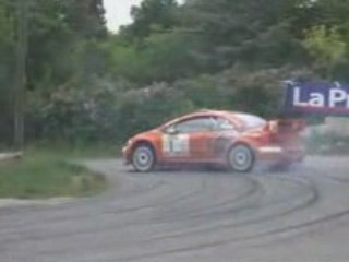 Cuoq ste baume olive