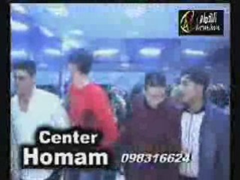 wafeek habib SYRIAN DABKE SYRIE SYRIA سوريا