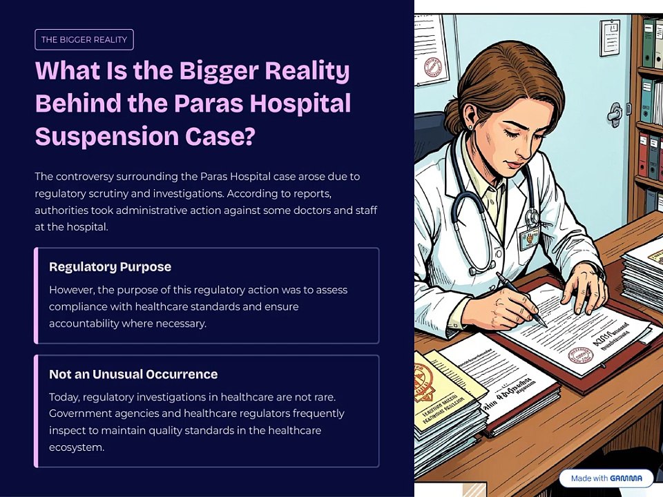 What-Really-Happened-After-the-Paras-Hospital-Suspension-Case