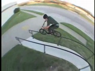[BMX] Props Issue 69 [Goodspeed]