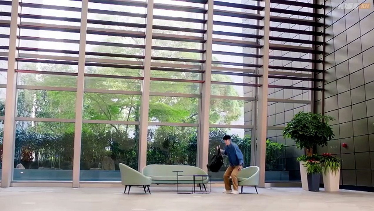 E.10. Love Has Fireworks