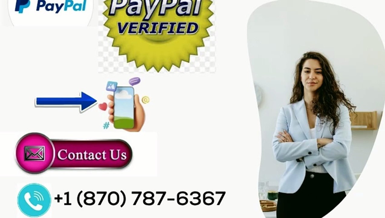 Buy Verified PayPal Accounts