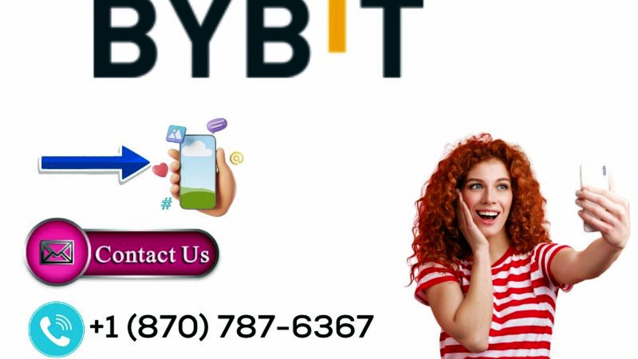 Buy Verified Bybit Accounts