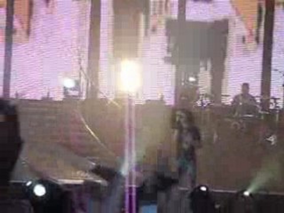 Tokio Hotel Geh PDP