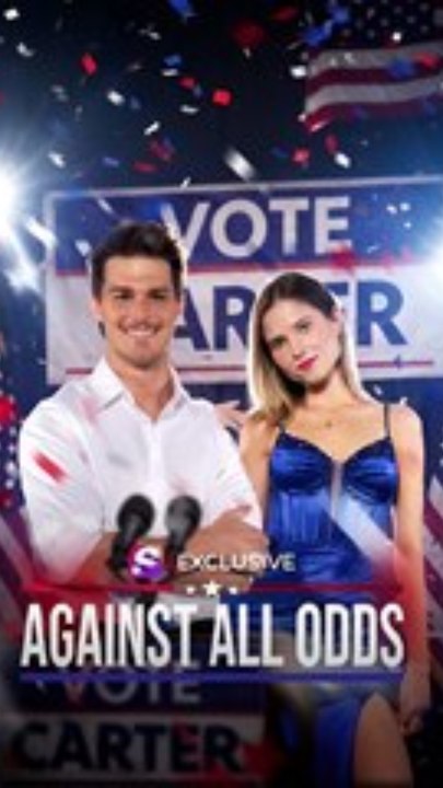 Against All Odds | Full Episodes (Binge-Watch Edition)