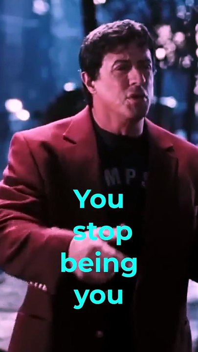 You Need This Today