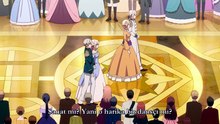 [SubsPlease] Nigetsuri - 12 (1080p) [26E52E55] [B9769BEF]_1_204253