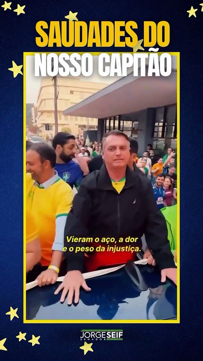Há homens que não lutam por si, mas por todos