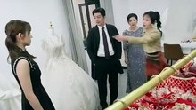【茉莉杀姬】刘梓恒&伍宇辰柠