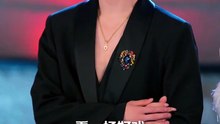 【热门短剧】 《刘蓝鸽＆纪俊良 - 死后，闺蜜替我谈恋爱》 p2