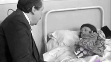 Crimen (1964) - Miguel Lluch - Fernando Sancho -