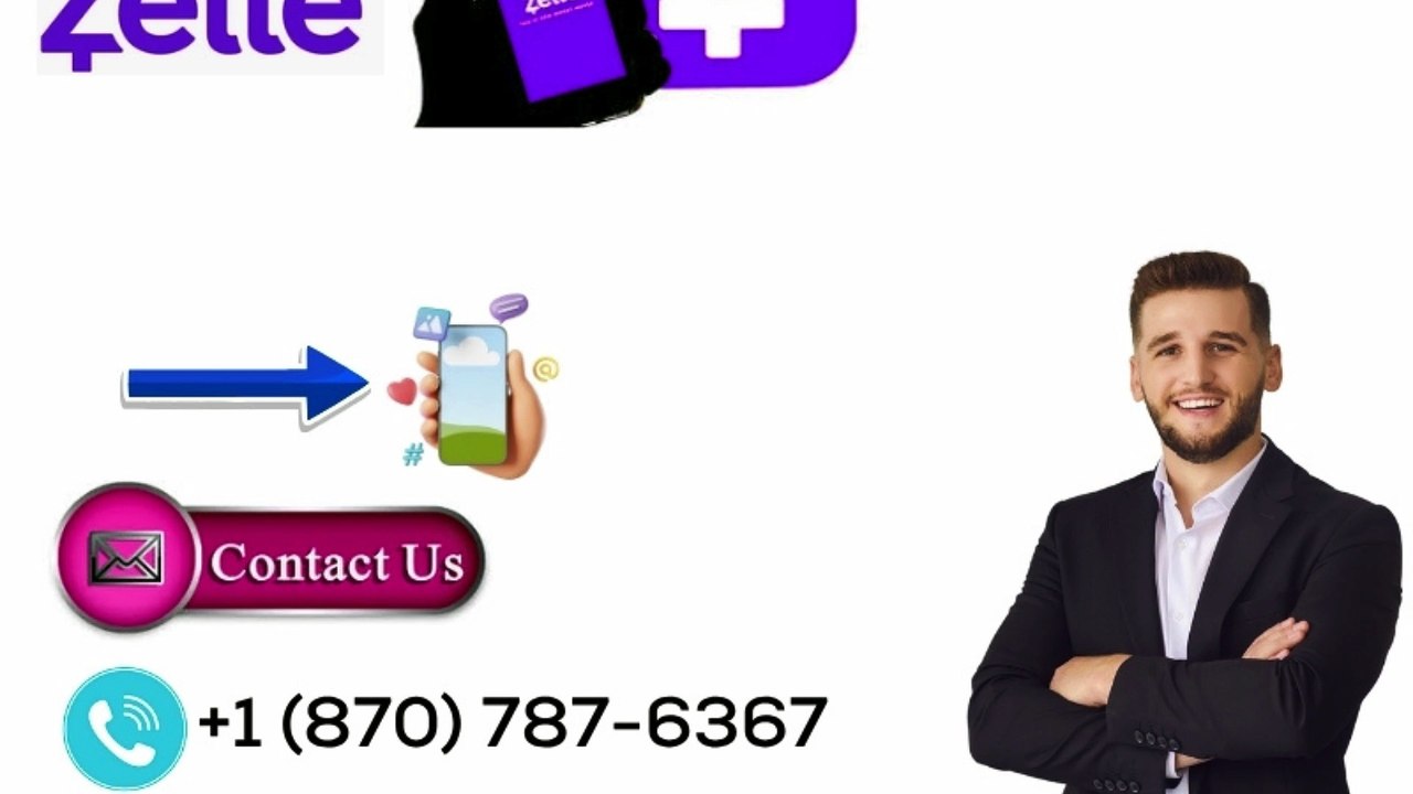 Buy Verified Zelle Accounts