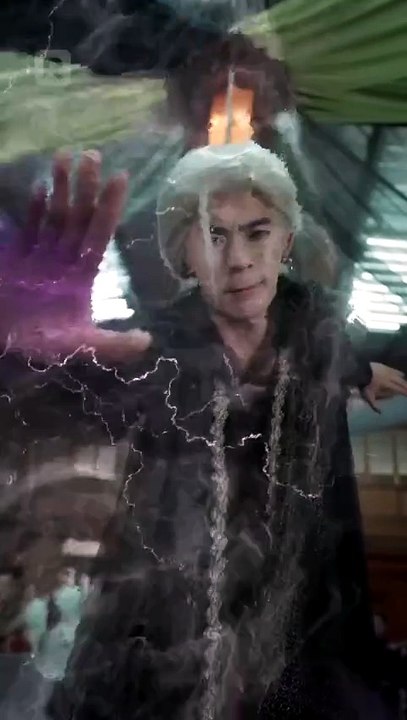 The Phoenix Within Me HD 720p ARS