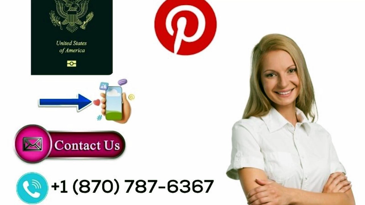 Buy USA Passport Online