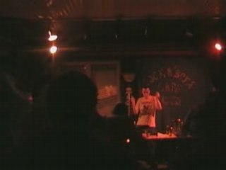 LVC 23 La fleur sacrée