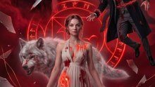 Il Risveglio   della Stirpe | Full 37 Eps SD Drama 2026