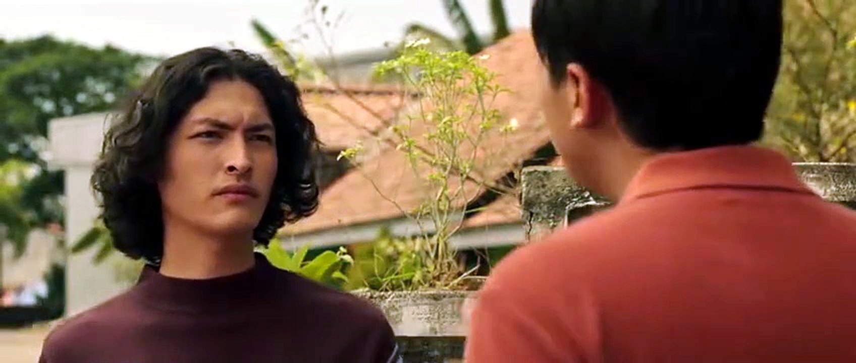 RUMAH TETEH STORY OF HELENA 2025 || Nova Eliza, Erdin Werdrayana, Philips Chow, Dede Satria, Sani Fahreza, Satria Danielo