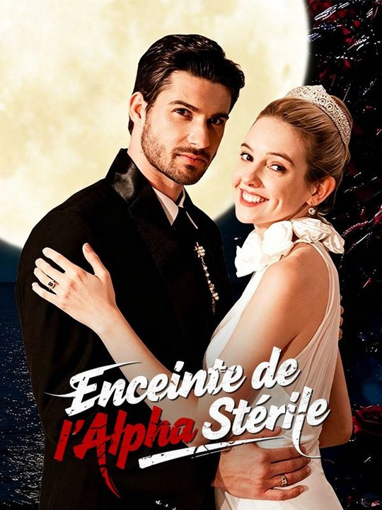 Enceinte de l'Alpha Stérile film complet