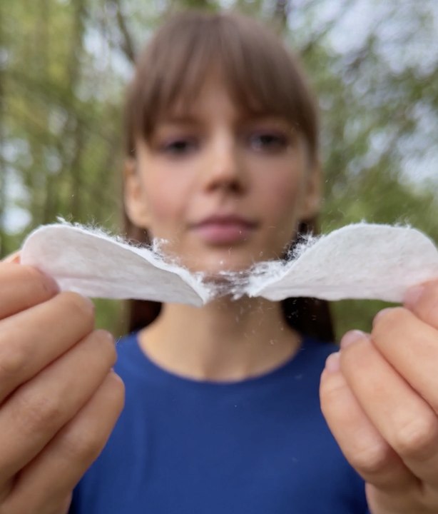 Water-Saving Tips for Your Outdoor Adventure