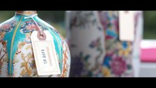 The Season Episode 6