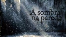 Sombra na Parede