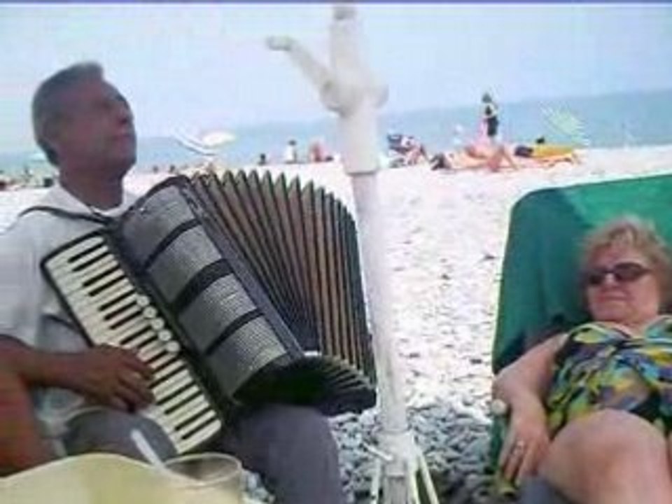 trad pastaga ricard "hic"