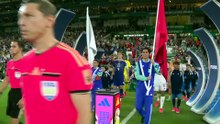 Tunisia vs Japan Extended Highlights | 2026 FIFA World Cup™