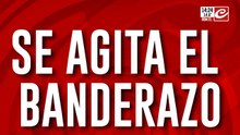 Se agita el banderazo: manija total en Dallas