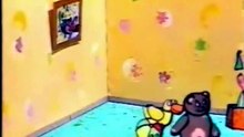 Samson en Gert   Kerstavond 1991