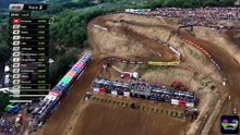 26- MX ETAPA 9 - ITALIA - CORRIDA 2 250