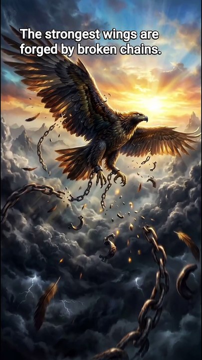 Freedom