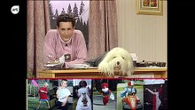 Samson.en.Gert.E006.De.dreigbrief