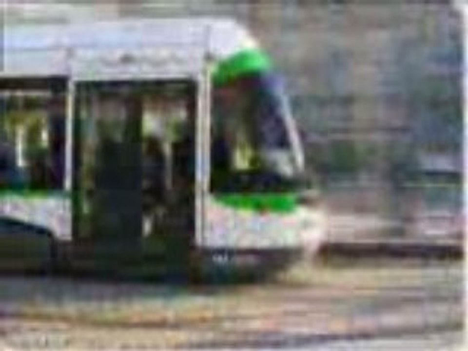 Nantes