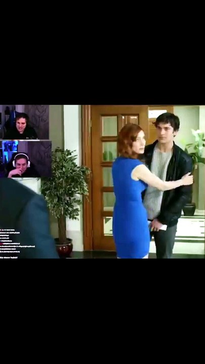 Sende ailedensin artık 👉 Kanalıma Göz Atın ve Abone Olun  #shorts#reels #new #meme #komik #funny