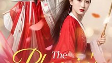 The Phoenix's Revenge | Serie Completa | Short Drama Español
