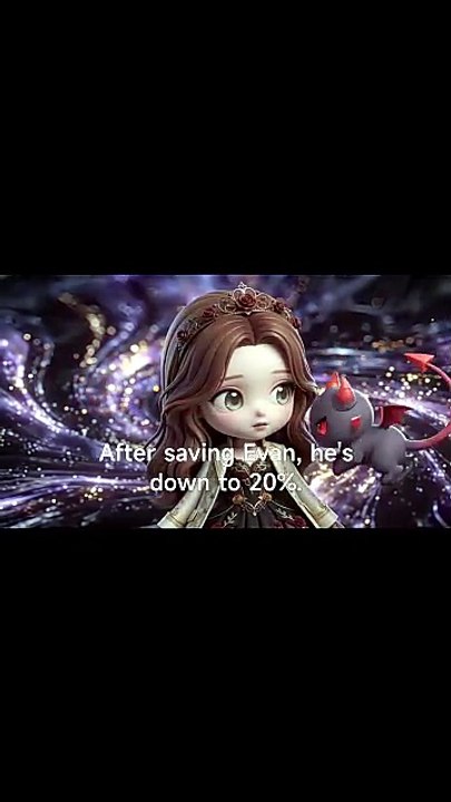 Bound by Blood, Caught Between Two Hearts - Full Episode (ENGSUB) | Vampire Romance, Love Triangle #ADB [Full Movie]