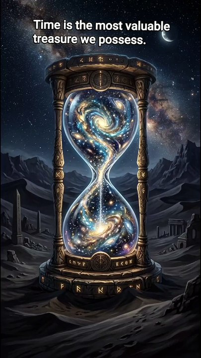 Time