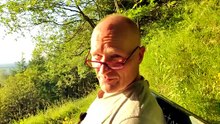 Die okkulte Invasion - Teil 11 ⁄ 1 - Ökologie, Schamanismus, Wissenschaft und Christentum