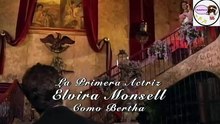 Telenovela Rosalinda Cap 1