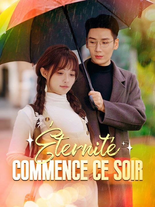 Éternité Commence Ce Soir film complet