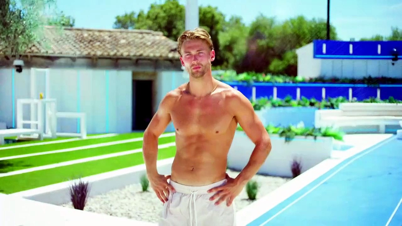 Love Island S13E20