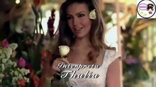 Telenovela Rosalinda Cap 5