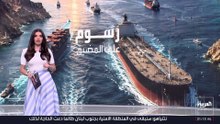 انعقاد أولى جولات التفاوض الأميركية الإيرانية في سويسرا.. ما أهم الملفات المطروحة؟