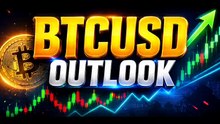 BTCUSD H1 Institutional Market Breakdown – Smart Money Concepts (SMC) Analysis 🚀