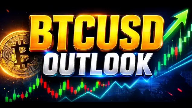 BTCUSD H1 Institutional Market Breakdown – Smart Money Concepts (SMC) Analysis 🚀