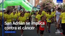 Noticias de Navarra 20:30h 21/06/2026