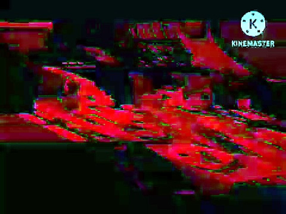 Canım Kardeşim 0. Bölüm Zamanı Durdurmayı Denediniz mi? Devil Blast