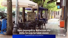 Berriak 2026/06/21